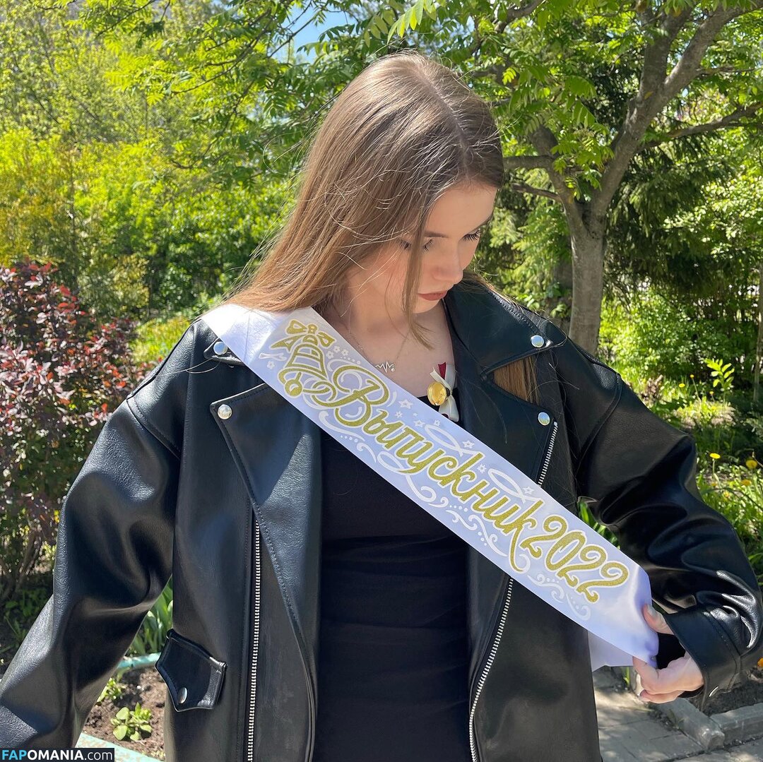 nesosihue / sosihue Nude OnlyFans  Leaked Photo #3