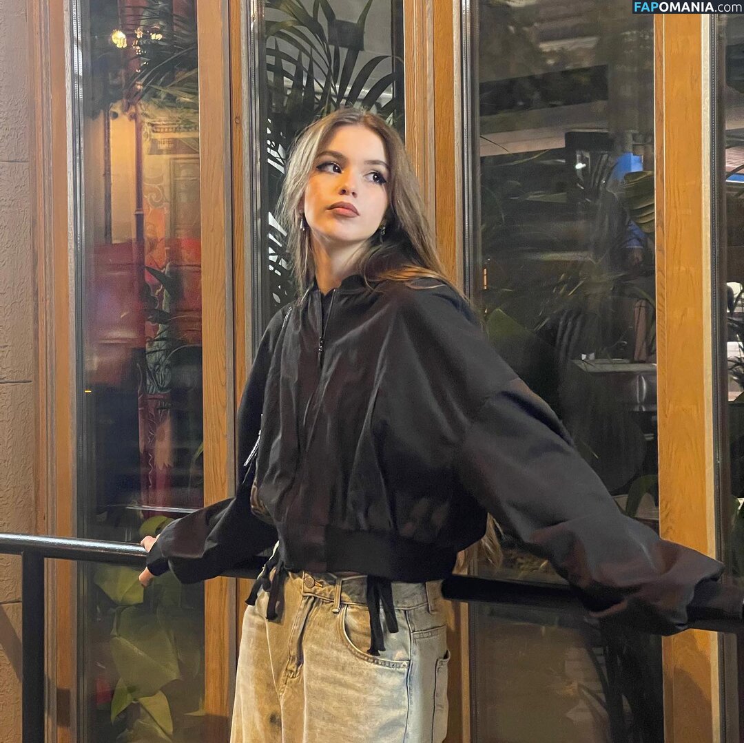 nesosihue / sosihue Nude OnlyFans  Leaked Photo #18