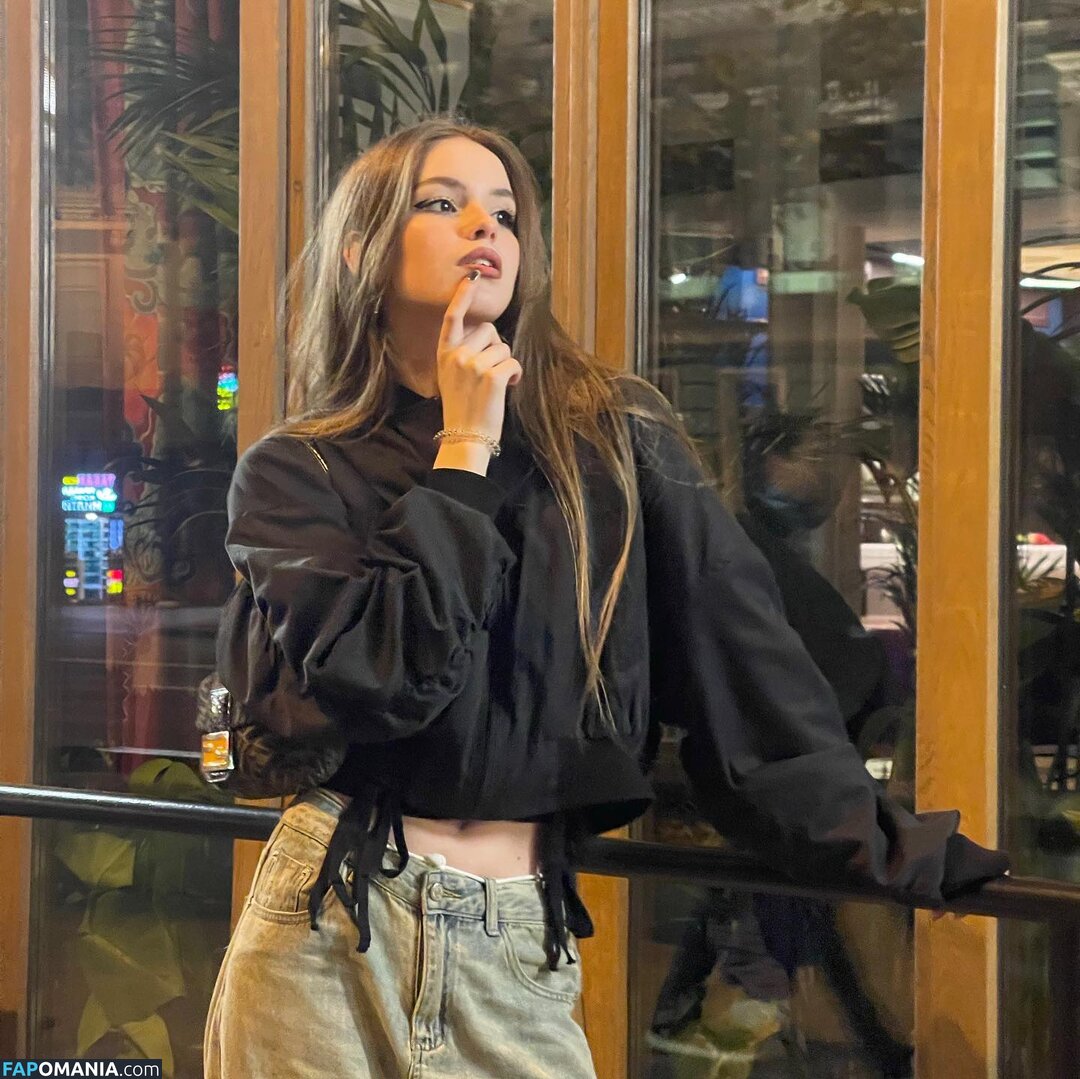 nesosihue / sosihue Nude OnlyFans  Leaked Photo #19