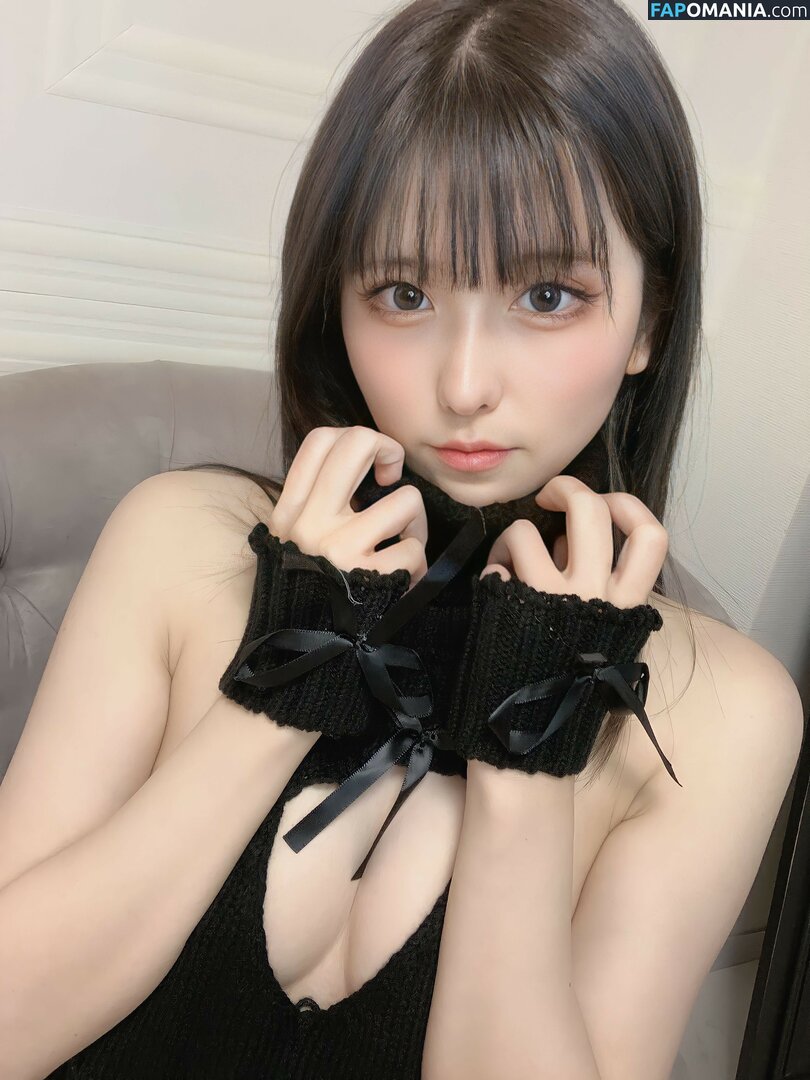 souma_ruki / x_urworstnightmare_x / 蒼馬月葵 Nude OnlyFans  Leaked Photo #12