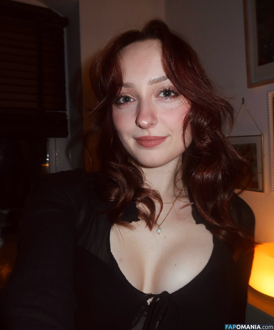 Soupforeloise / help Nude OnlyFans  Leaked Photo #43