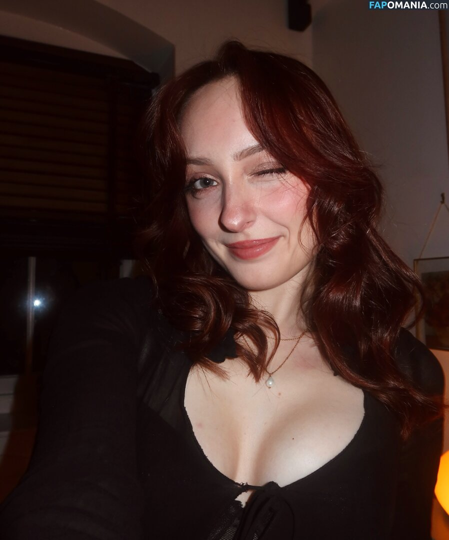 Soupforeloise / help Nude OnlyFans  Leaked Photo #44