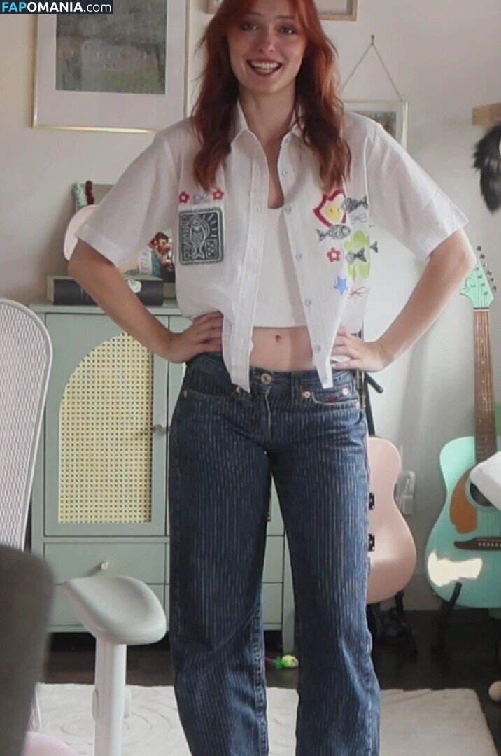 Soupforeloise / help Nude OnlyFans  Leaked Photo #45