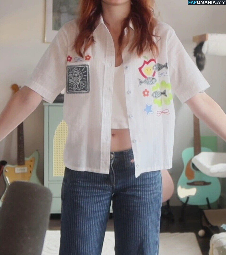 Soupforeloise / help Nude OnlyFans  Leaked Photo #46