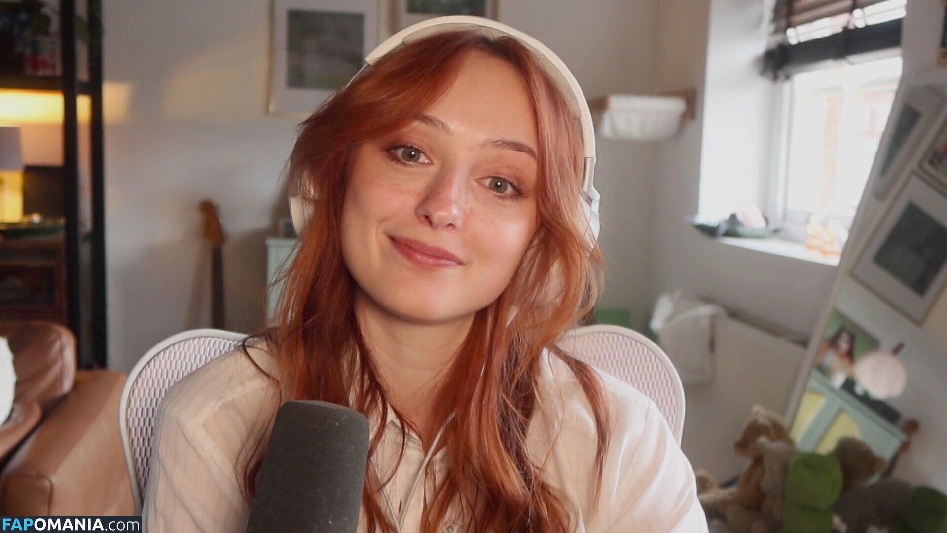 Soupforeloise / help Nude OnlyFans  Leaked Photo #47