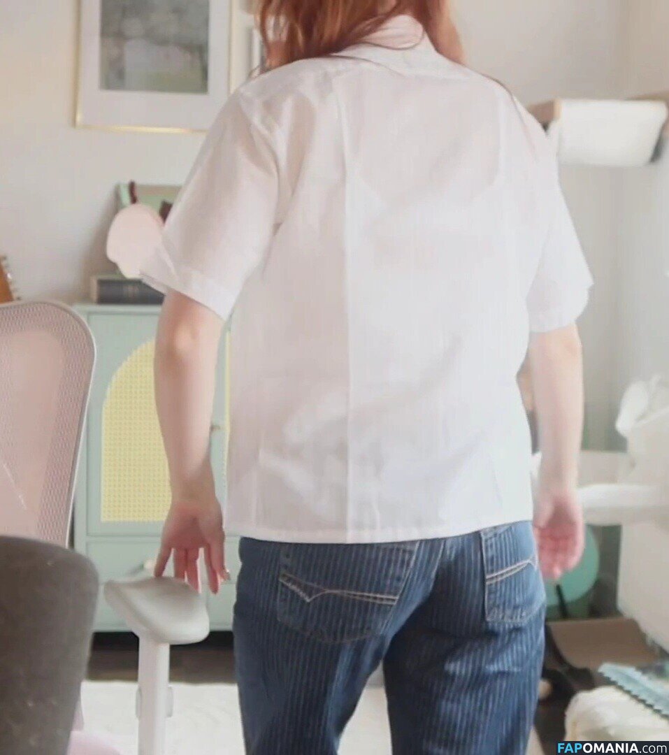 Soupforeloise / help Nude OnlyFans  Leaked Photo #49