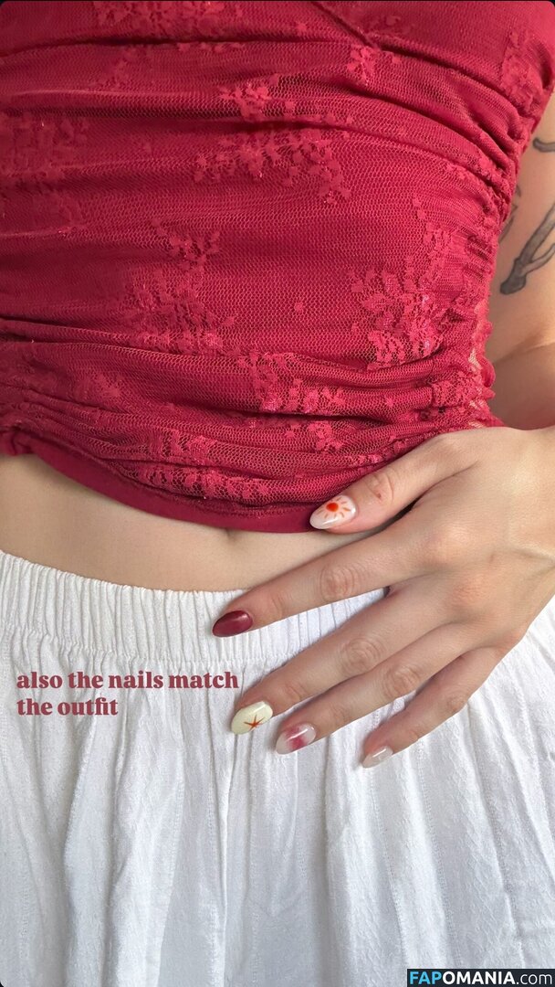 Soupforeloise / help Nude OnlyFans  Leaked Photo #50