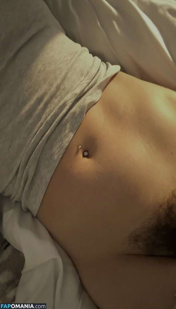 Sour Patch / https: / tartpatch Nude OnlyFans  Leaked Photo #1