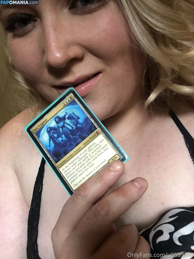 sourpanda69 Nude OnlyFans  Leaked Photo #4