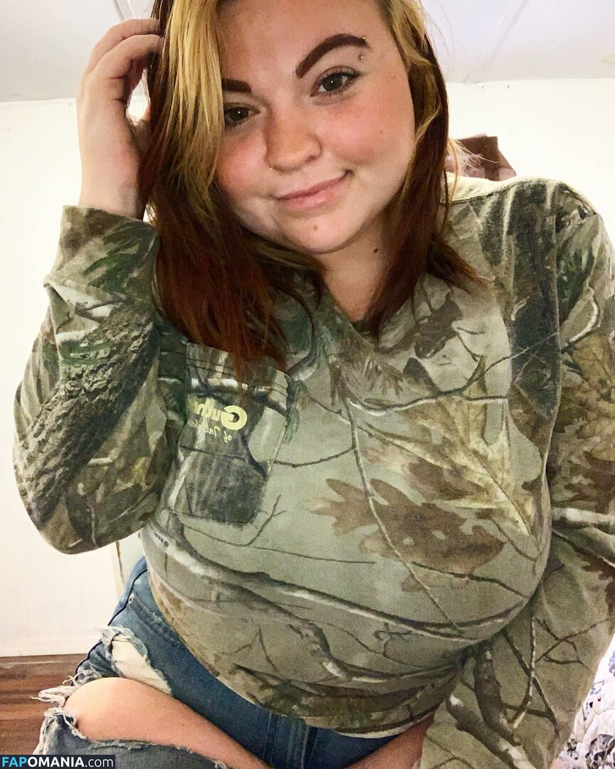 southern_princess850 Nude OnlyFans  Leaked Photo #15