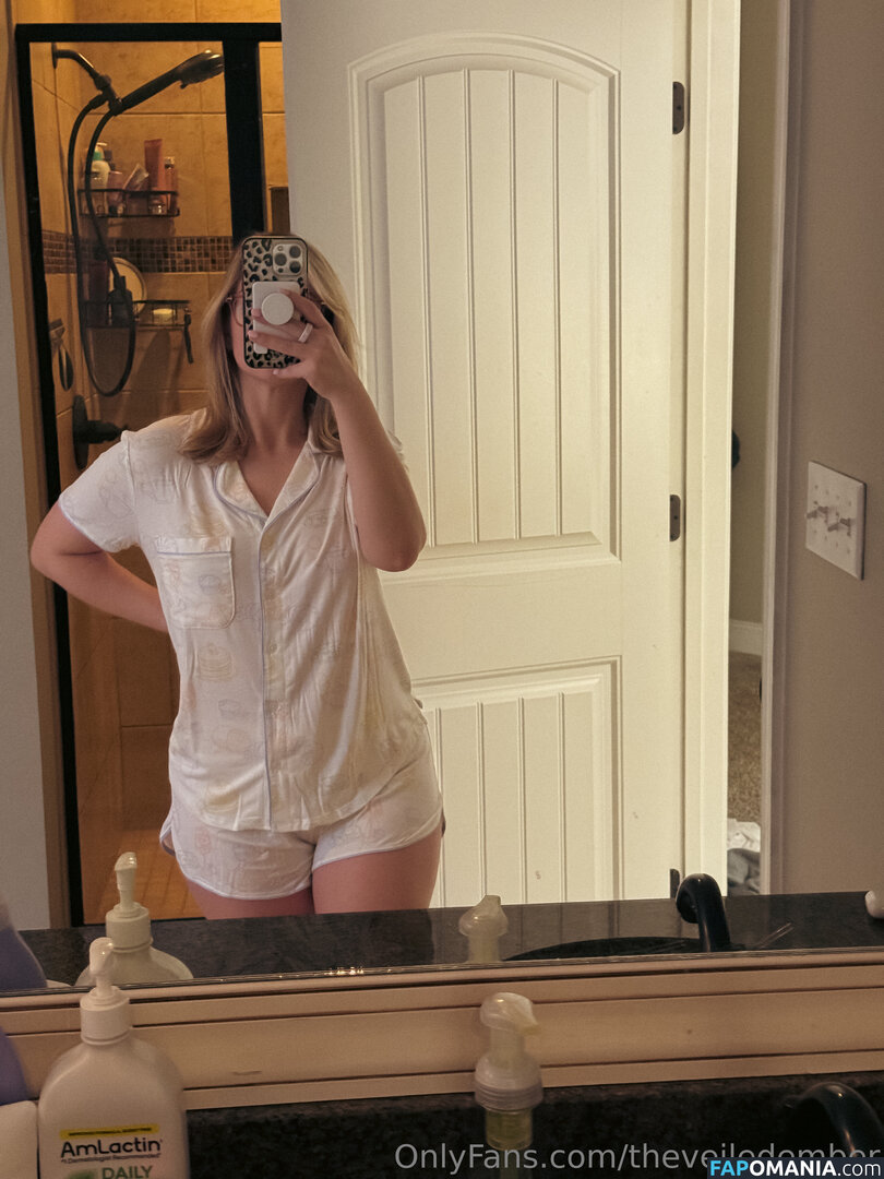 SouthernCharm91 Nude OnlyFans  Leaked Photo #2