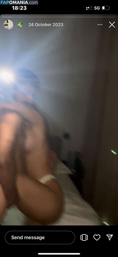 Kittysosquishy / Sovietblyad Nude OnlyFans  Leaked Photo #4