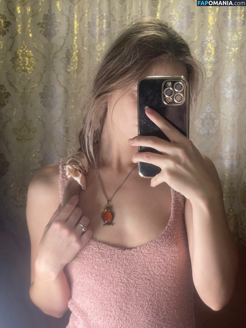 Sowa Valeri / sowa.valeri / sowavaleri / valeriyafansj Nude OnlyFans  Leaked Photo #151