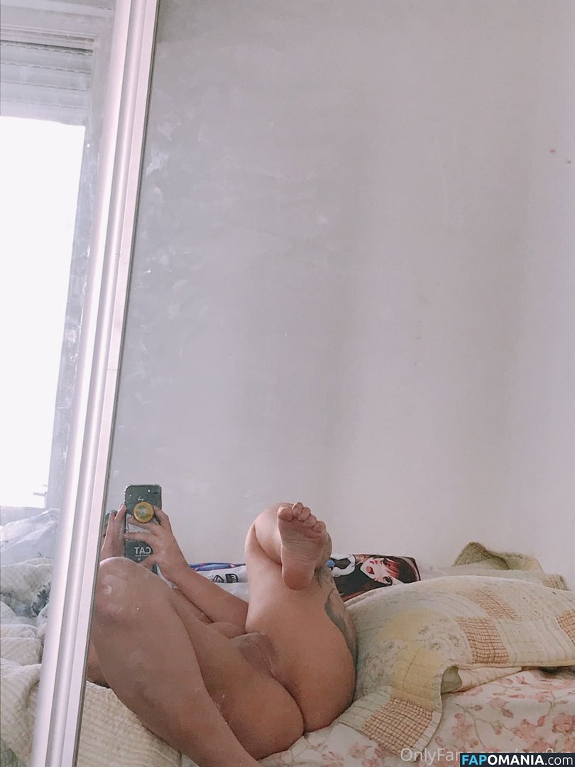 Jessica Yoyo / Soy0yo1 / Yoyo / soso / soy0yo Nude OnlyFans  Leaked Photo #76