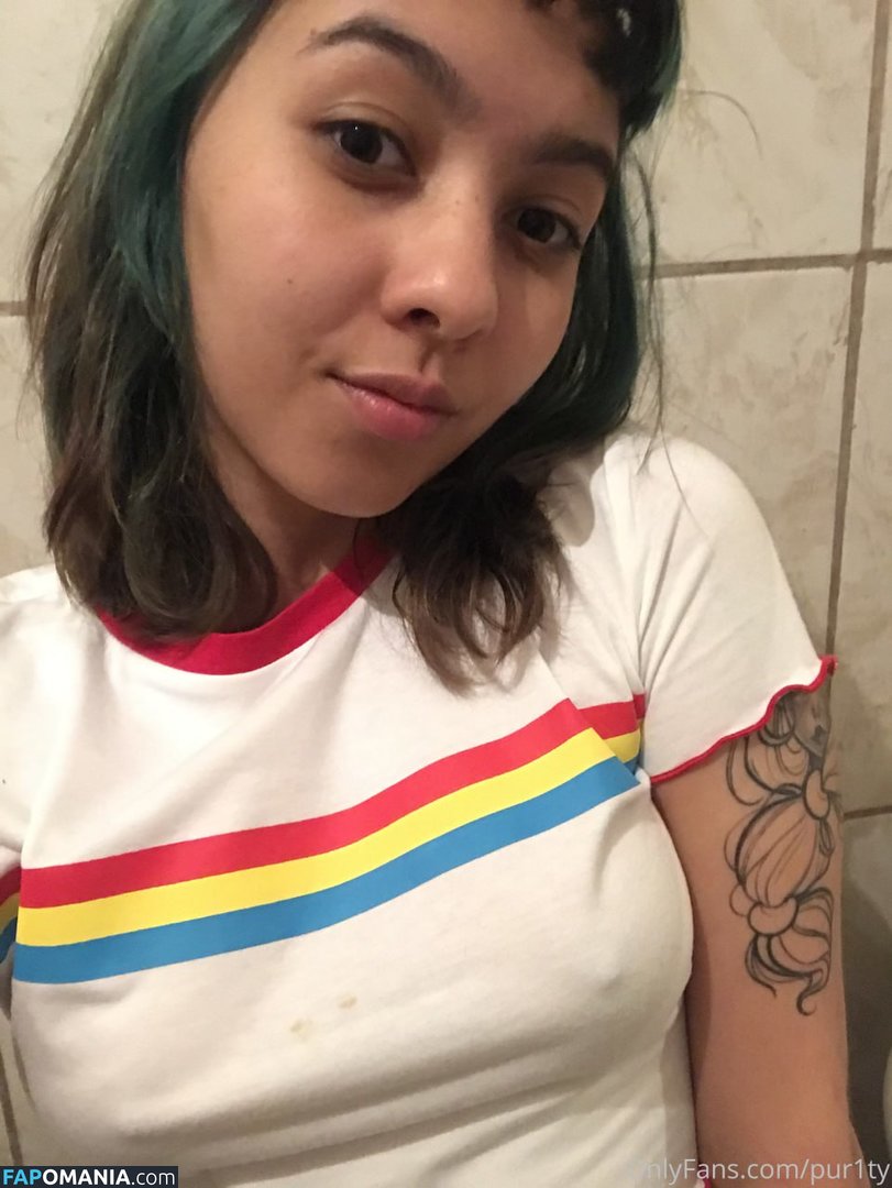 Jessica Yoyo / Soy0yo1 / Yoyo / soso / soy0yo Nude OnlyFans  Leaked Photo #220