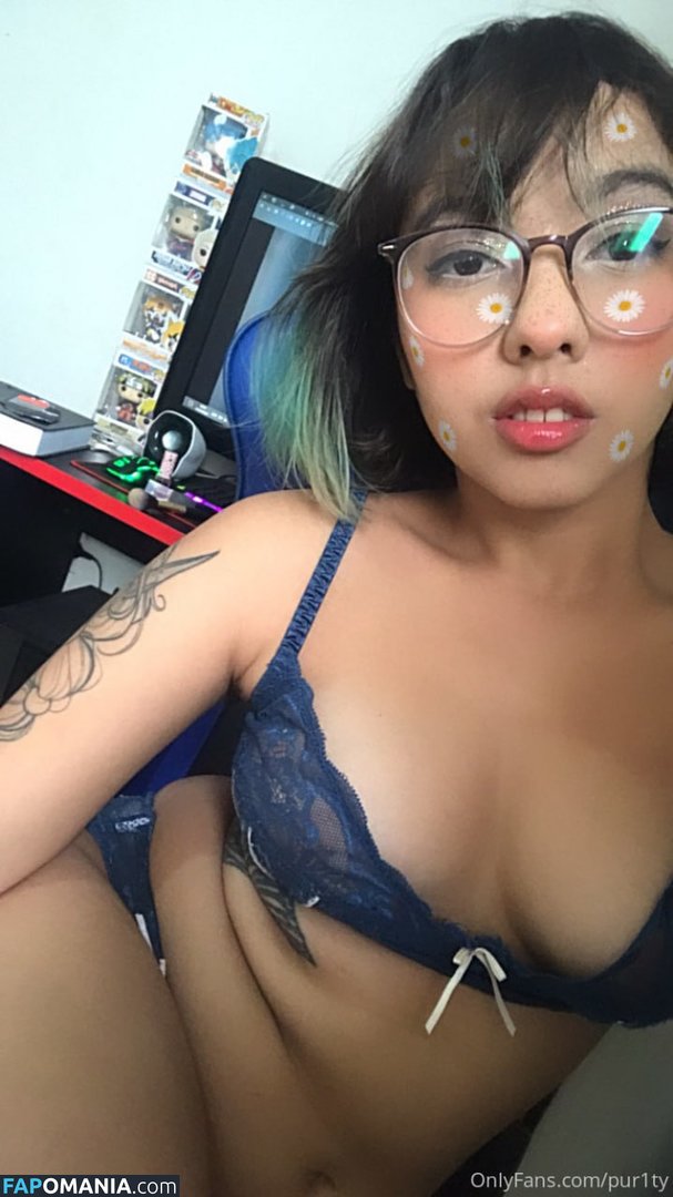 Jessica Yoyo / Soy0yo1 / Yoyo / soso / soy0yo Nude OnlyFans  Leaked Photo #232