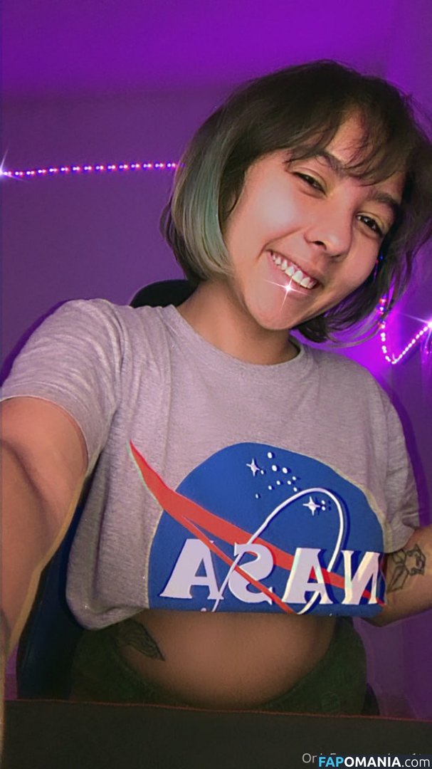 Jessica Yoyo / Soy0yo1 / Yoyo / soso / soy0yo Nude OnlyFans  Leaked Photo #262