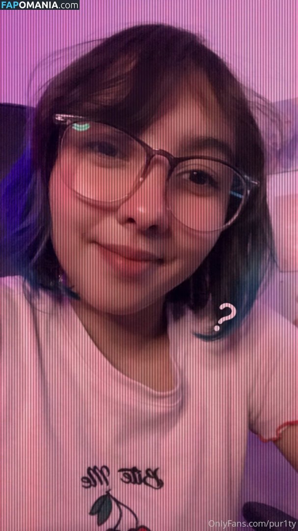 Jessica Yoyo / Soy0yo1 / Yoyo / soso / soy0yo Nude OnlyFans  Leaked Photo #272