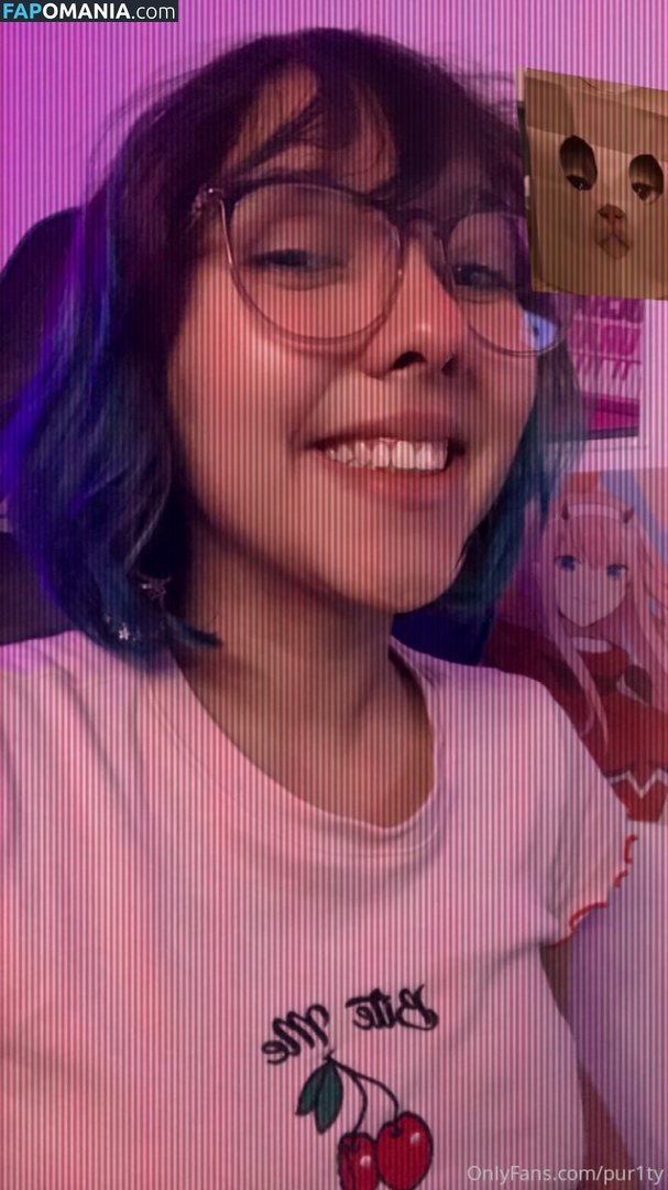 Jessica Yoyo / Soy0yo1 / Yoyo / soso / soy0yo Nude OnlyFans  Leaked Photo #278