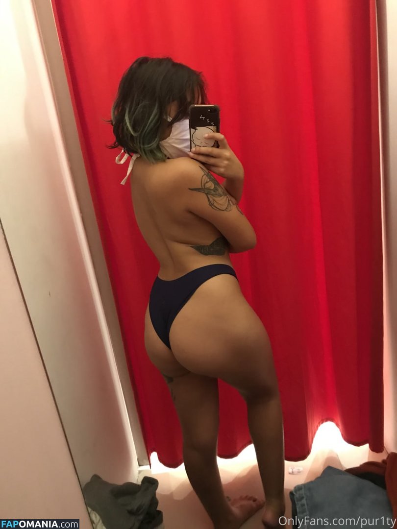 Jessica Yoyo / Soy0yo1 / Yoyo / soso / soy0yo Nude OnlyFans  Leaked Photo #289