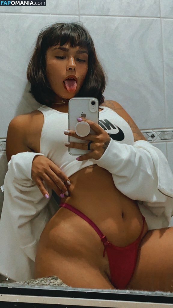 Mia / mi.sds / misds / sdsmia / soybrasiliana Nude OnlyFans  Leaked Photo #9