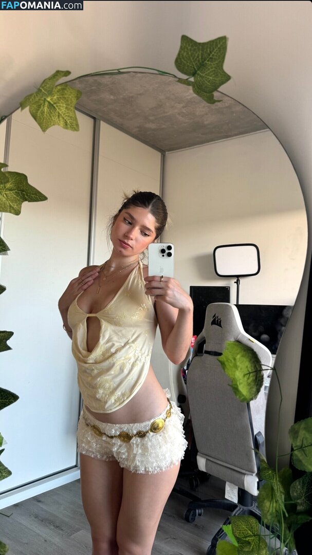 SoyDairi / daiiriiiiii / soydairu Nude OnlyFans  Leaked Photo #1