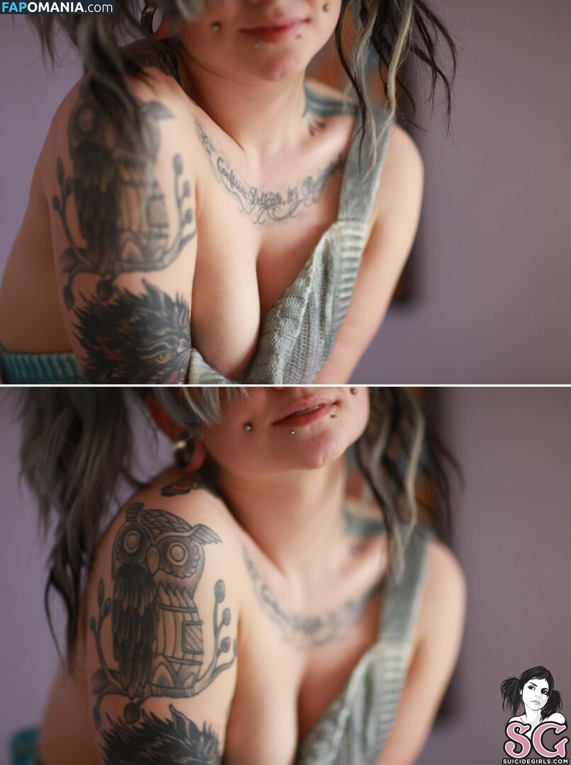 Spaceinvayda / https: / spaceinvayda_sg Nude OnlyFans  Leaked Photo #6