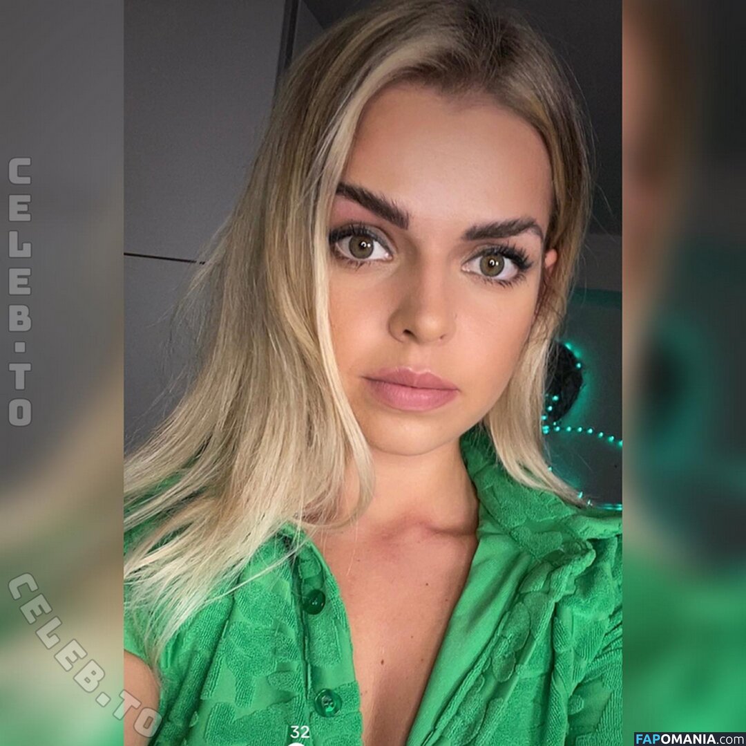 Speewy / speewy96 Nude OnlyFans  Leaked Photo #7