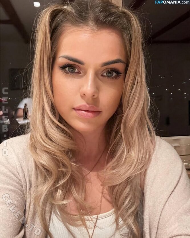 Speewy / speewy96 Nude OnlyFans  Leaked Photo #9