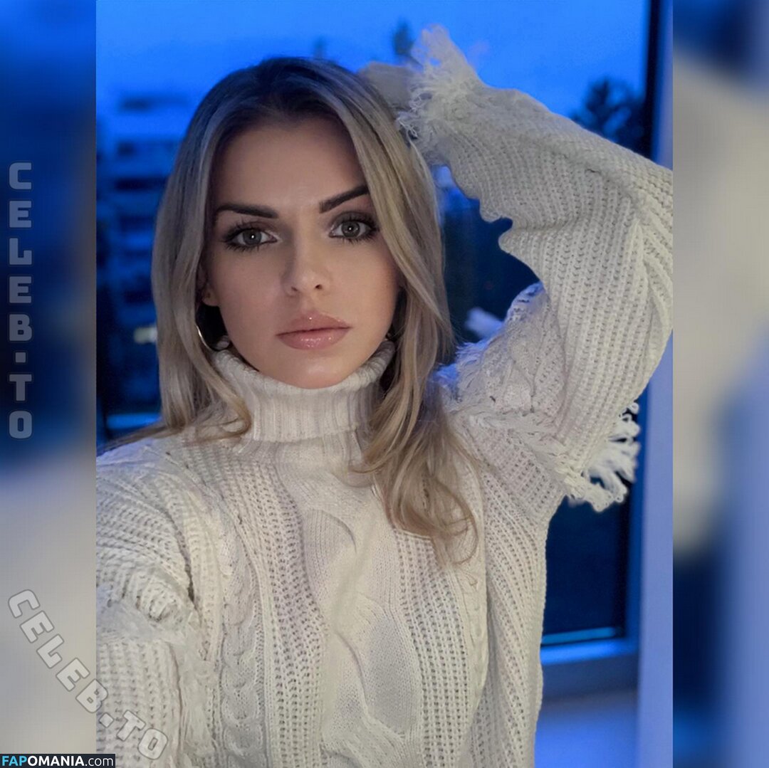 Speewy / speewy96 Nude OnlyFans  Leaked Photo #11