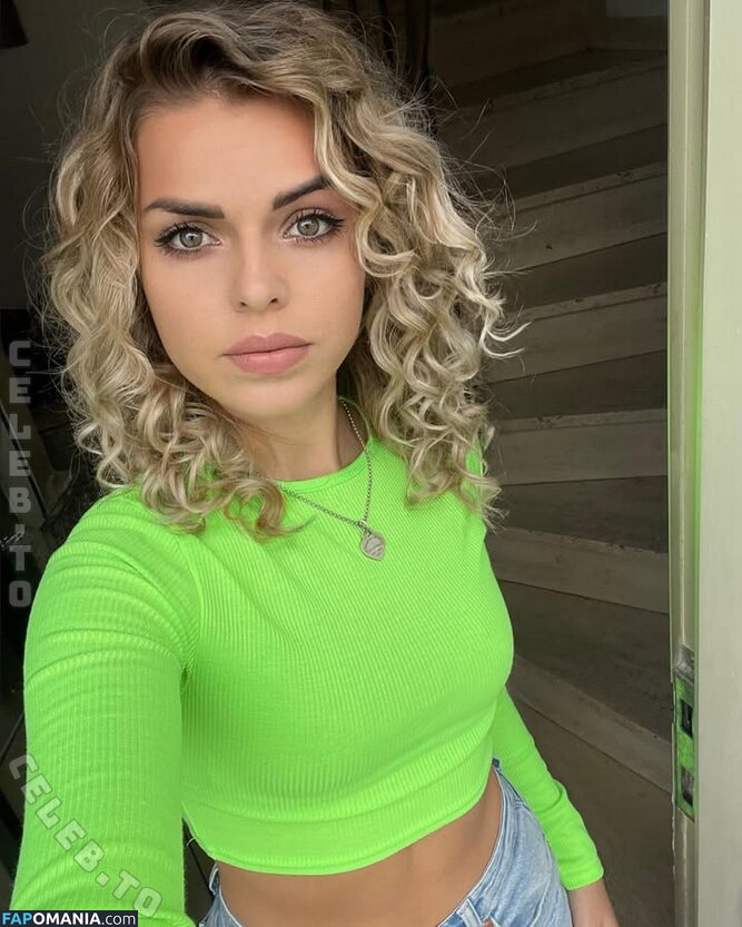 Speewy / speewy96 Nude OnlyFans  Leaked Photo #12