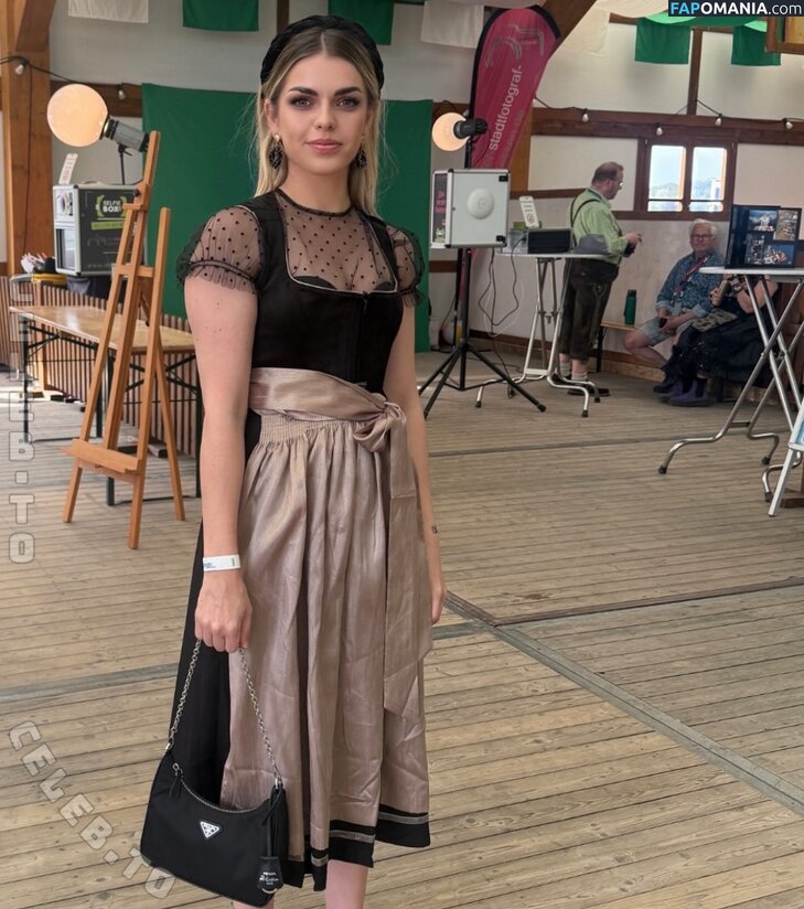Speewy / speewy96 Nude OnlyFans  Leaked Photo #14