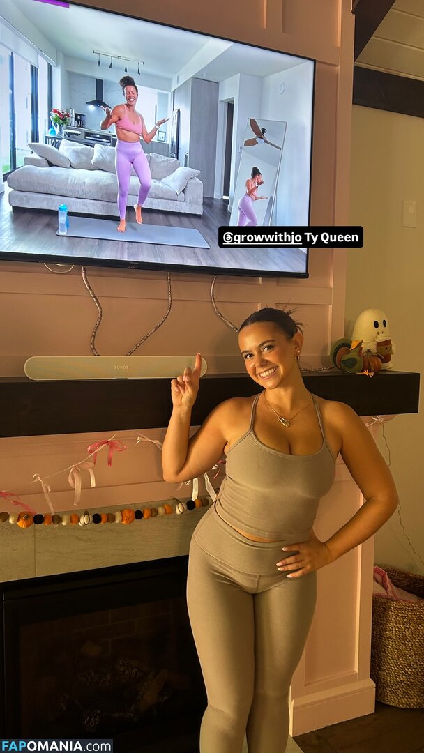 Spencer Barbosa / spencer.barbosa Nude OnlyFans  Leaked Photo #497