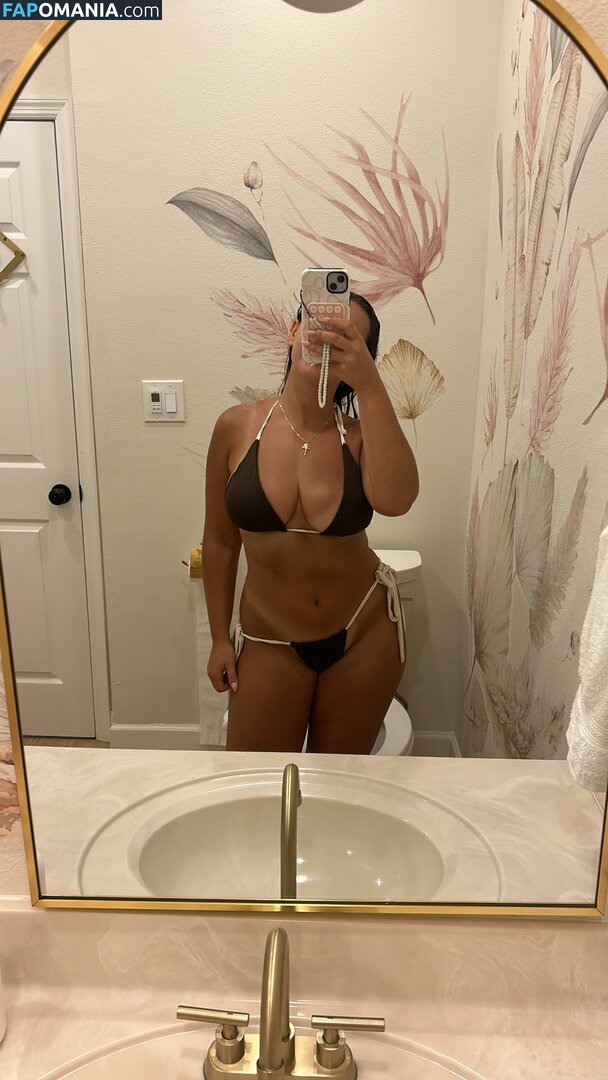Spencer Barbosa / spencer.barbosa Nude OnlyFans  Leaked Photo #514