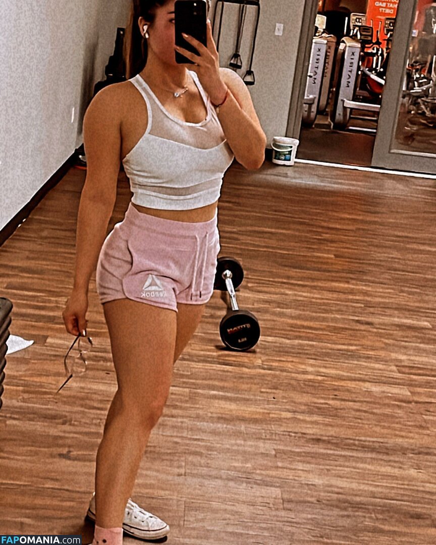 Spicy Letty / lettyra_ / spicyletty Nude OnlyFans  Leaked Photo #5