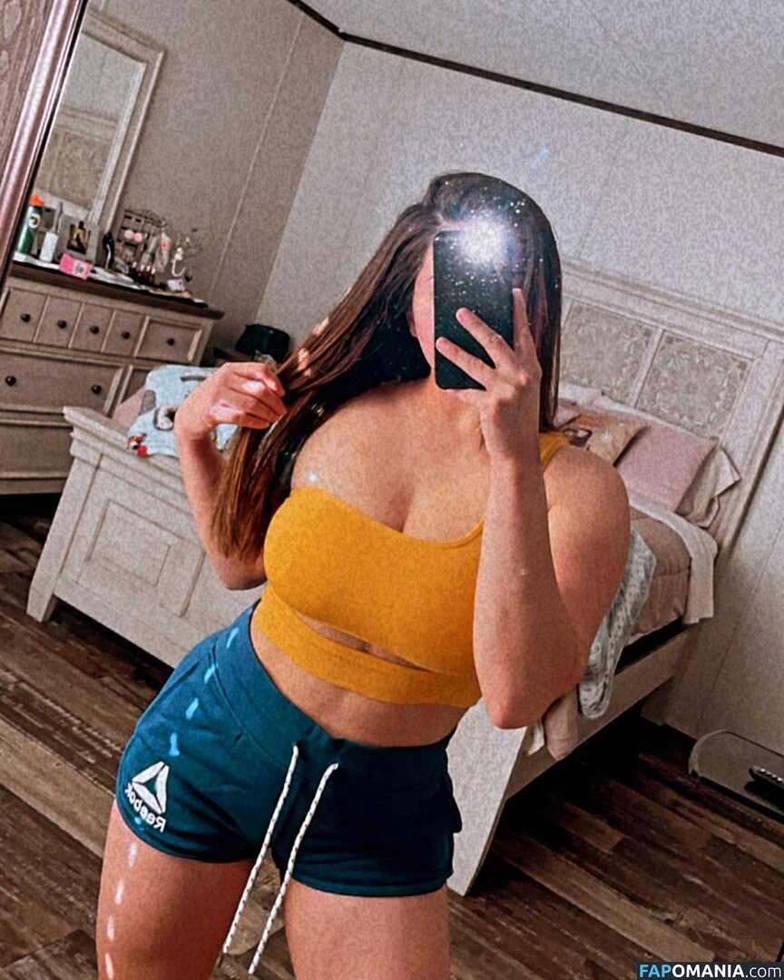 Spicy Letty / lettyra_ / spicyletty Nude OnlyFans  Leaked Photo #7