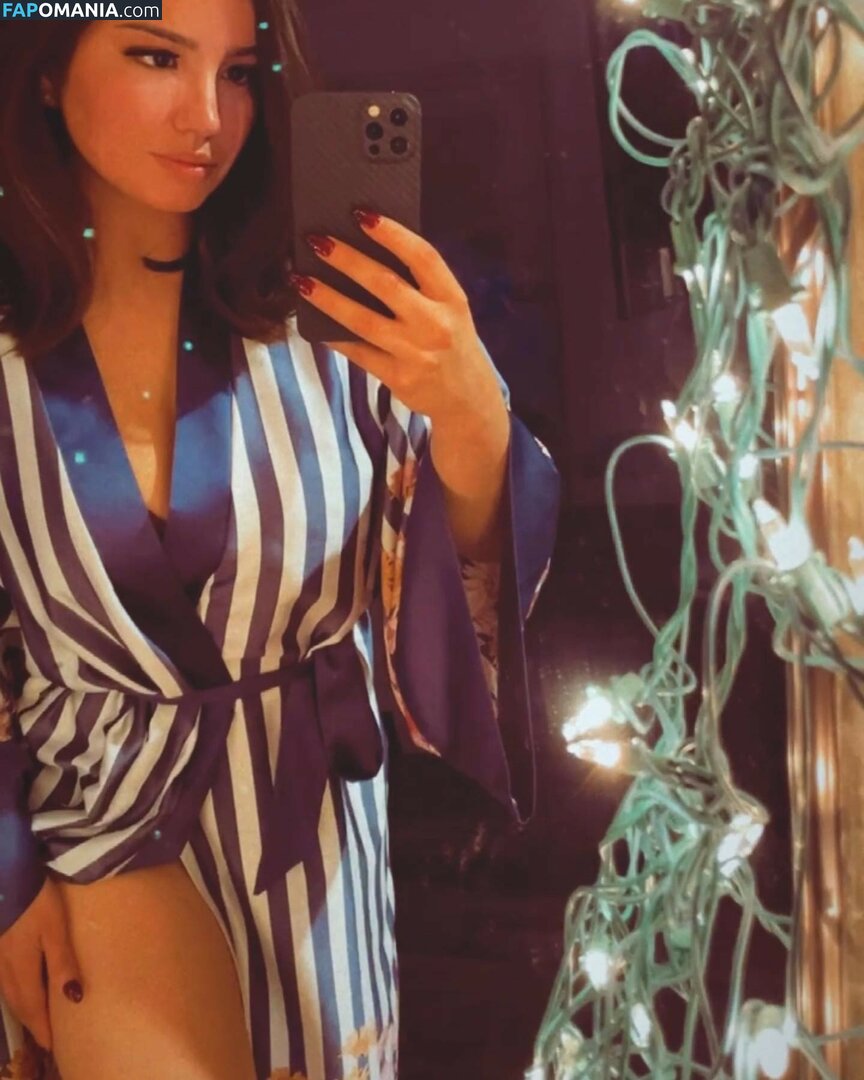 Spicy Letty / lettyra_ / spicyletty Nude OnlyFans  Leaked Photo #20