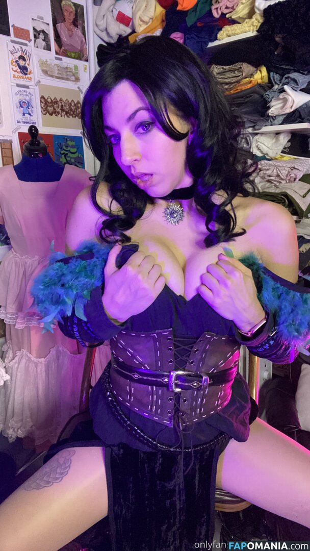 spicy_sprout Nude OnlyFans  Leaked Photo #1