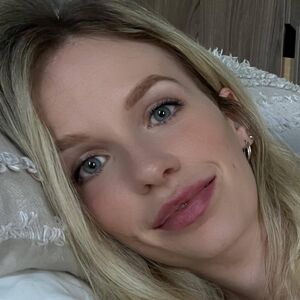 spicyblondiievip