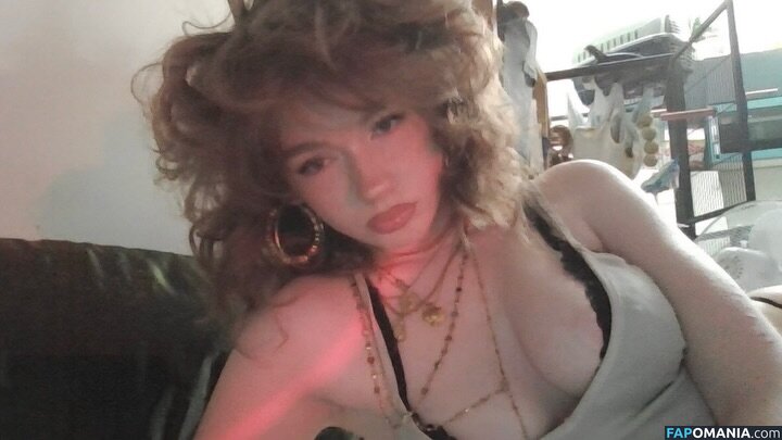 .Spicyfeet / https: / tj.spicyfeet Nude OnlyFans  Leaked Photo #1