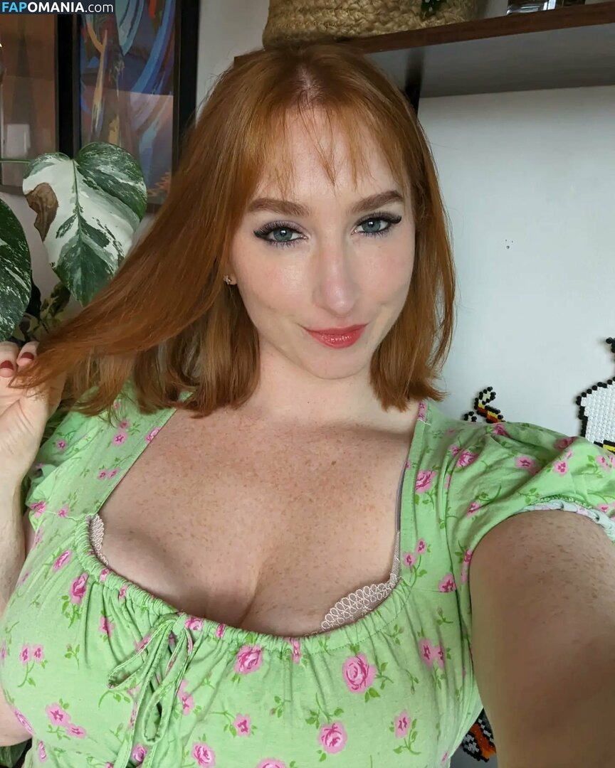 SpicyHani / soymeliok / spicyhoney Nude OnlyFans  Leaked Photo #35