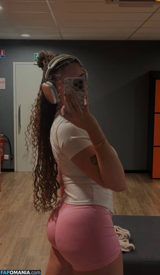 Spicyhoney / extraspicyhoney / spicyhoney.m Nude OnlyFans  Leaked Photo #1