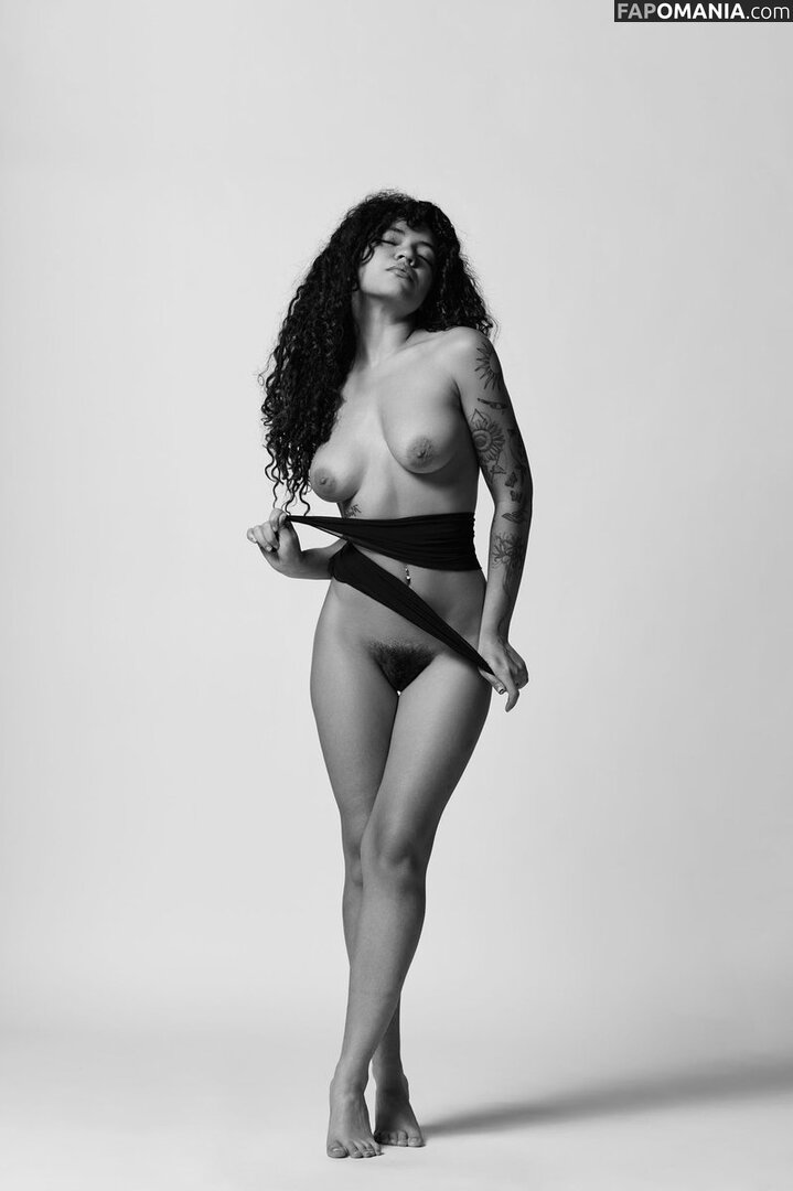 Spicymarii / lilfairymari / spicymari Nude OnlyFans  Leaked Photo #133