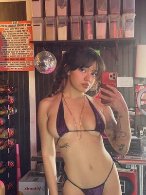 Spicymarii
