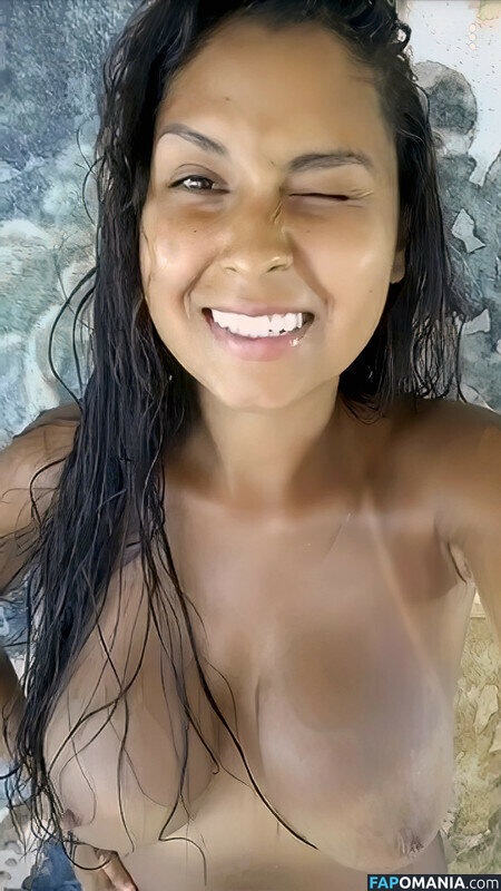 Spiritual Tasha Mama / TajhMa / Tasha Maile / halakana111 Nude OnlyFans  Leaked Photo #23