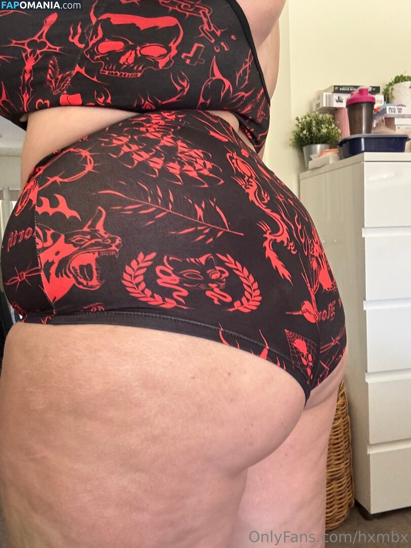 spite.doll Nude OnlyFans  Leaked Photo #3