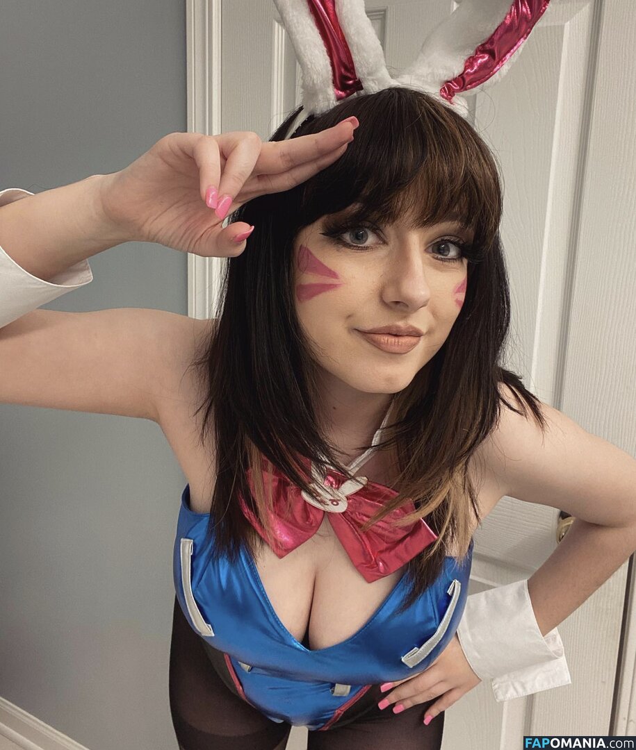 Splishbie / missslimbaby Nude OnlyFans  Leaked Photo #39