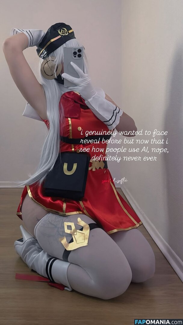 https: / spoiled_softie Nude OnlyFans  Leaked Photo #1