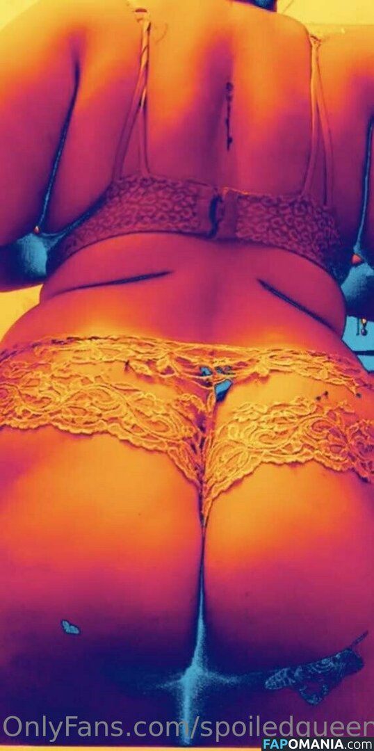 instaqueen9422 / spoiledqueen180 Nude OnlyFans  Leaked Photo #60