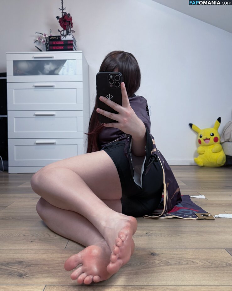 SpoiledSoftie / spoiled_softie Nude OnlyFans  Leaked Photo #16